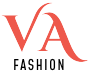 TravelAdvisior